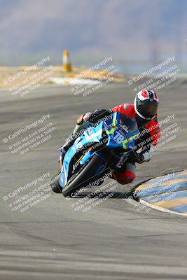 media/Oct-05-2024-Race Pace (Sat) [[aa7b44e117]]/6-Turns 9 and 8 (930am)/